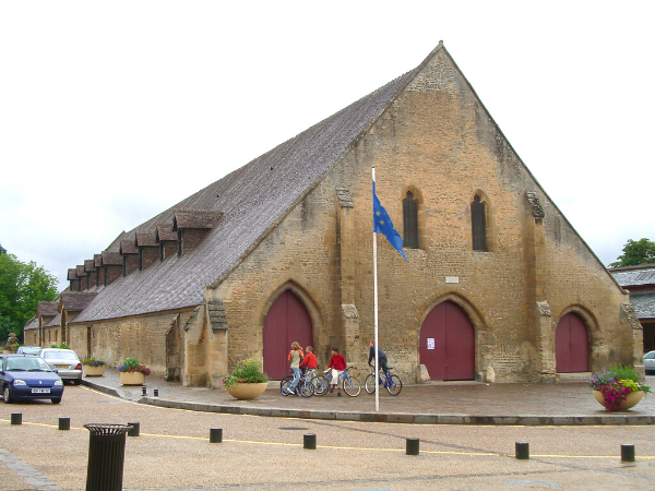 Tourisme les Petits Matins Bleus