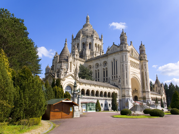 Tourisme les Petits Matins Bleus