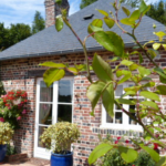 Petits-Matins-Bleus_Gite_Normandie_La-Bouillerie