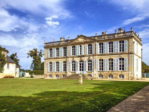 Petits Matins Bleus Gite et Chambres d'Hôtes en Normandie Que faire dans le Pays d'Auge