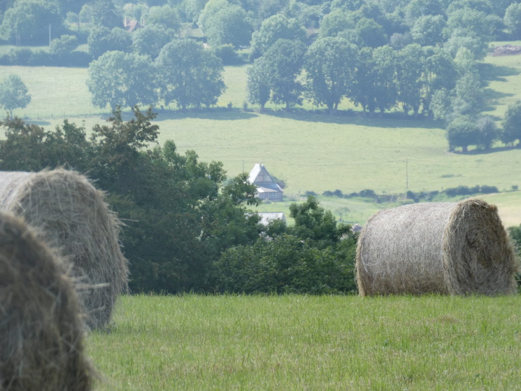 gite-normandie_les-petits-matins-bleus_randonnees