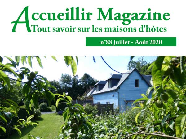 Actualité-les-Petits-Matins-Bleus