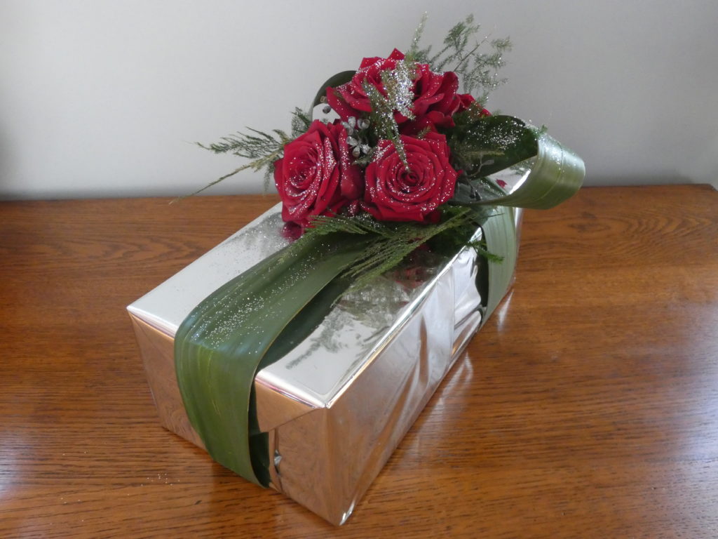 gite-normandie_les-petits-matins-bleus_cadeau-de-noel_composition-floral (6)